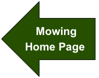 Mowing Home Page