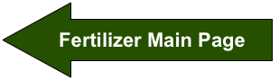 Fertilizer Main Page