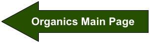 Organics Main Page
